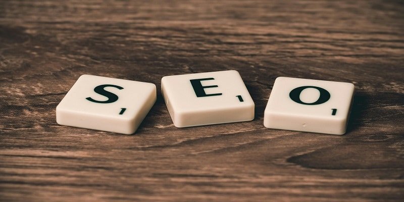 أفضل شركات SEO في مصر